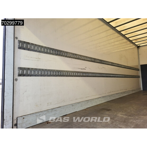 2020 Mercedes-Benz Atego 1324-43756213