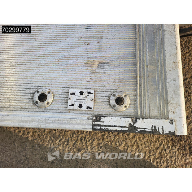 2020 Mercedes-Benz Atego 1324-43756215