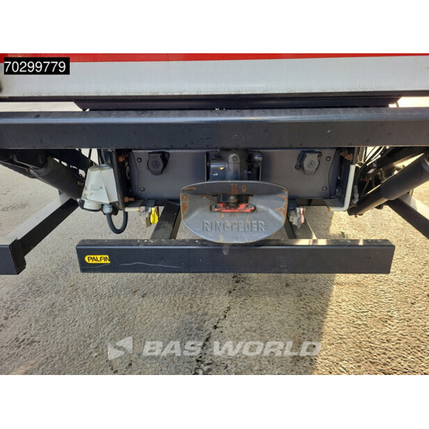 2020 Mercedes-Benz Atego 1324-43756216