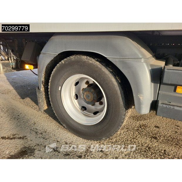 2020 Mercedes-Benz Atego 1324-43756217