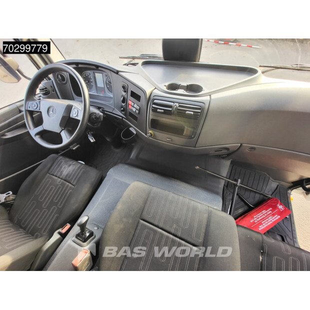 2020 Mercedes-Benz Atego 1324-43756218