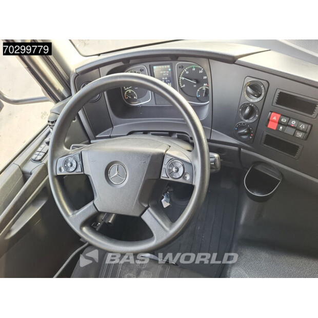 2020 Mercedes-Benz Atego 1324-43756219