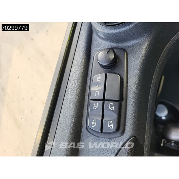 2020 Mercedes-Benz Atego 1324-43756220