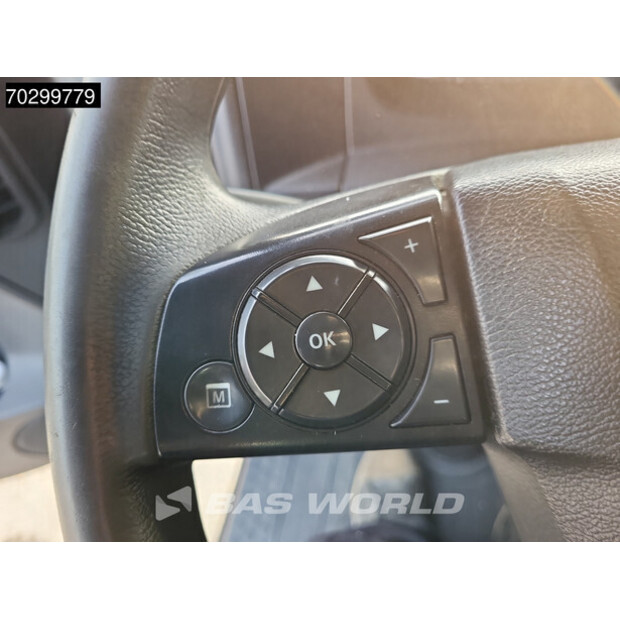 2020 Mercedes-Benz Atego 1324-43756221