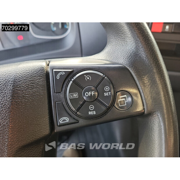 2020 Mercedes-Benz Atego 1324-43756222