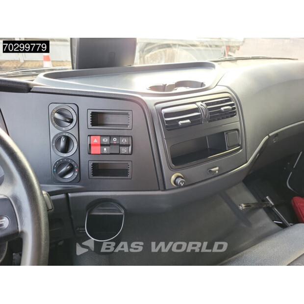 2020 Mercedes-Benz Atego 1324-43756223