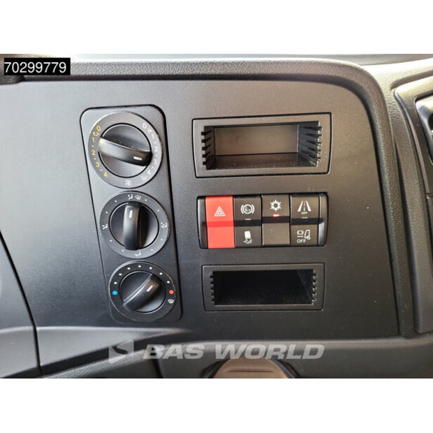 2020 Mercedes-Benz Atego 1324-43756224