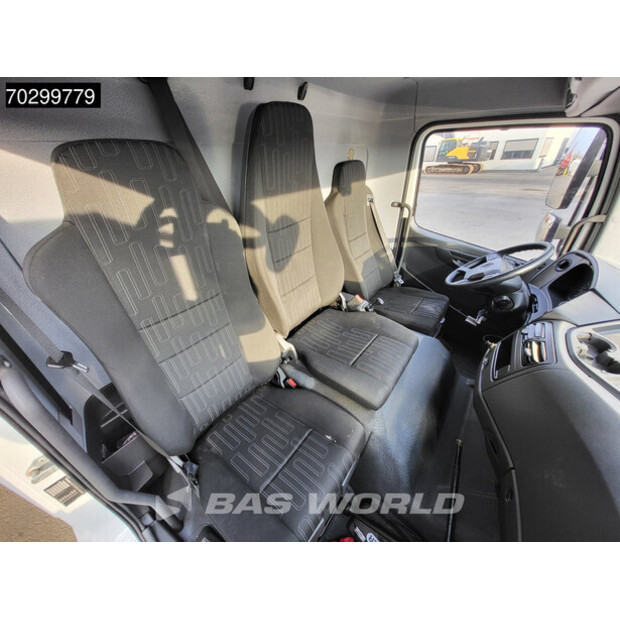 2020 Mercedes-Benz Atego 1324-43756225