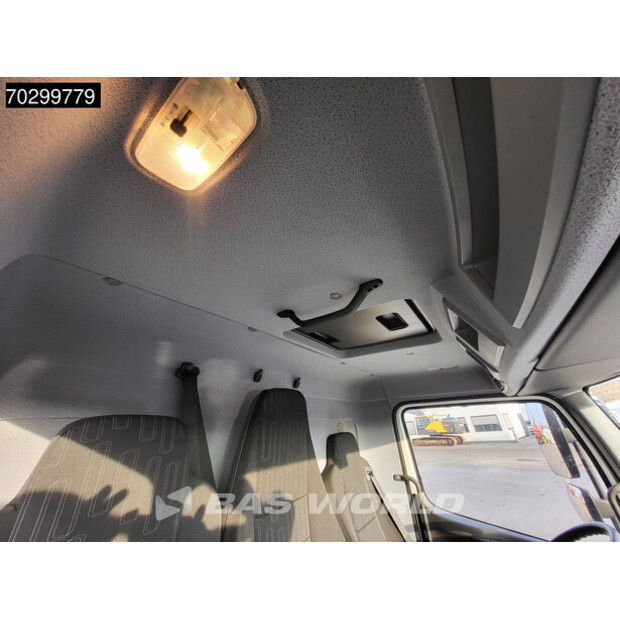 2020 Mercedes-Benz Atego 1324-43756226