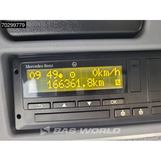 2020 Mercedes-Benz Atego 1324-43756227