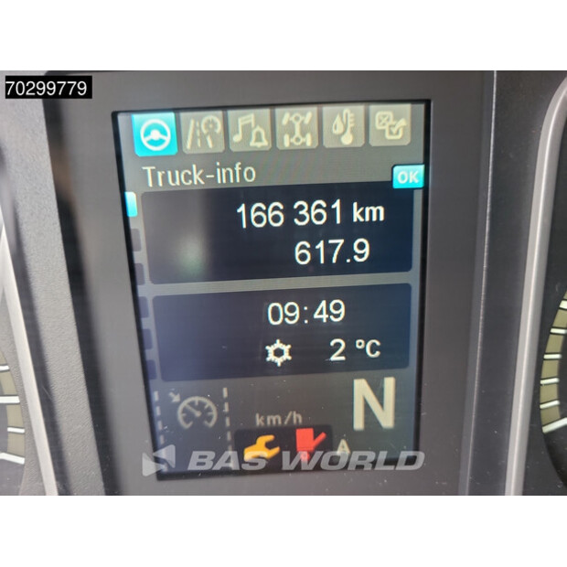 2020 Mercedes-Benz Atego 1324-43756228