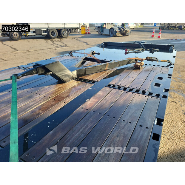 2024 GS Meppel MEPPEL AV-2800L-43756275