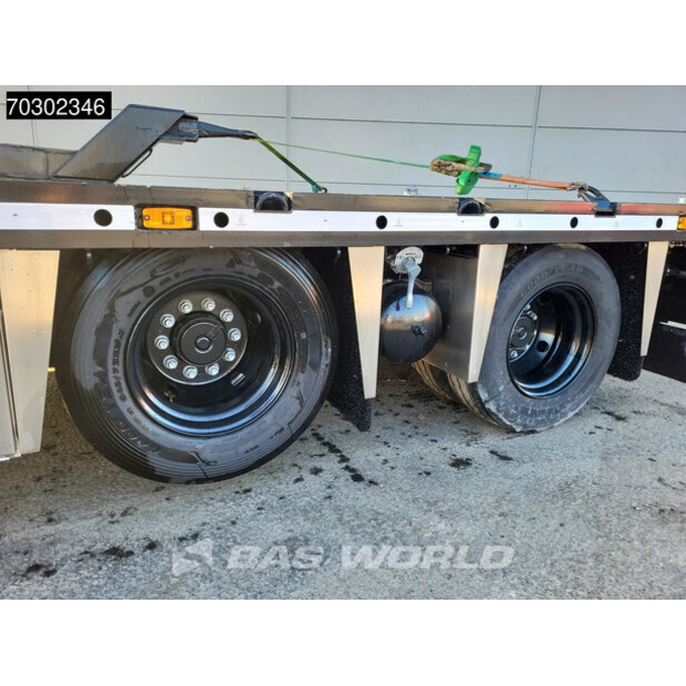 2024 GS Meppel MEPPEL AV-2800L-43756276