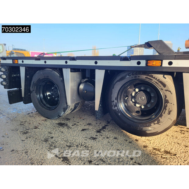 2024 GS Meppel MEPPEL AV-2800L-43756277