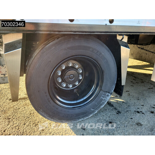 2024 GS Meppel MEPPEL AV-2800L-43756278