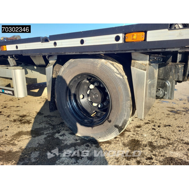 2024 GS Meppel MEPPEL AV-2800L-43756279