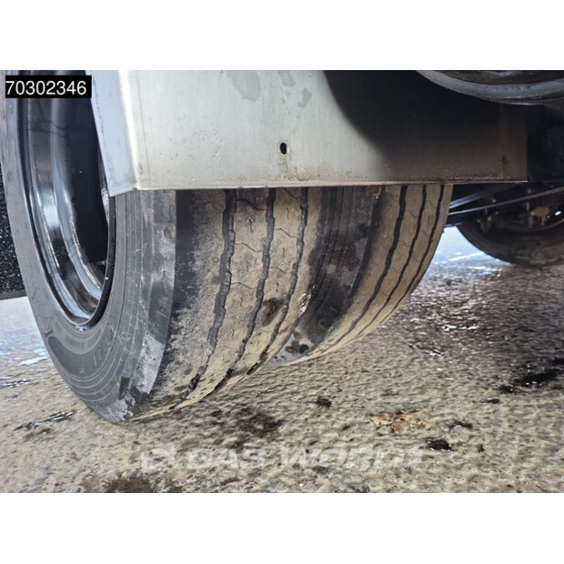 2024 GS Meppel MEPPEL AV-2800L-43756281