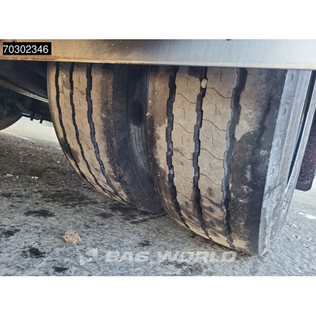 2024 GS Meppel MEPPEL AV-2800L-43756282