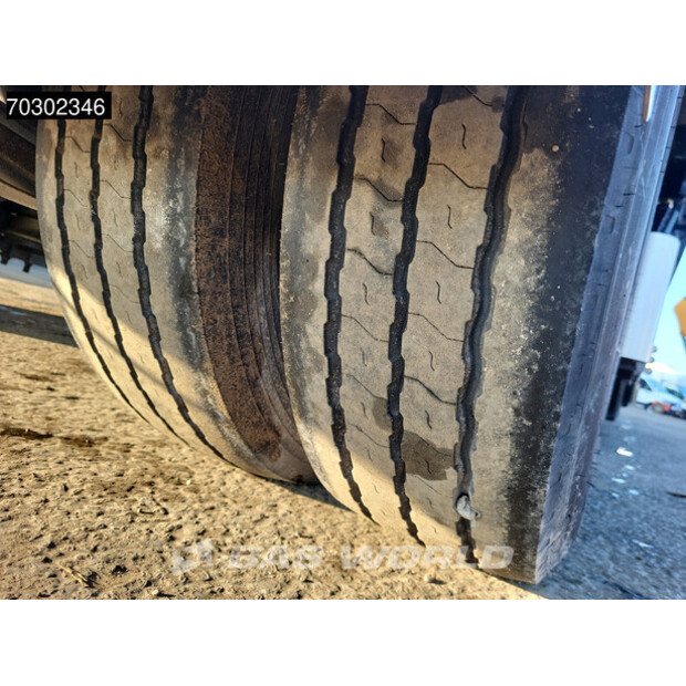 2024 GS Meppel MEPPEL AV-2800L-43756283