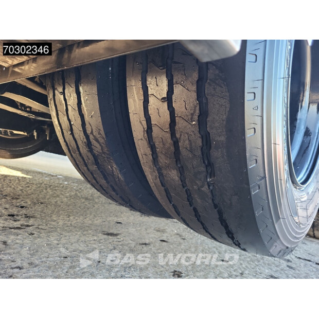 2024 GS Meppel MEPPEL AV-2800L-43756284