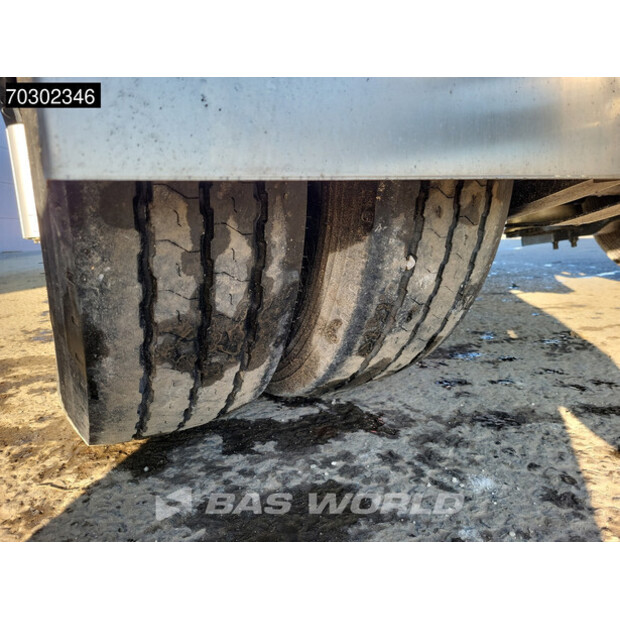 2024 GS Meppel MEPPEL AV-2800L-43756285