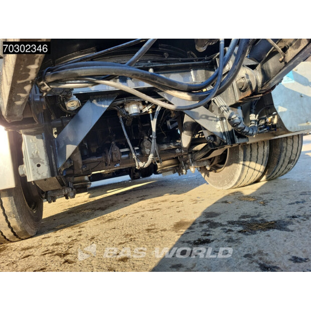 2024 GS Meppel MEPPEL AV-2800L-43756286