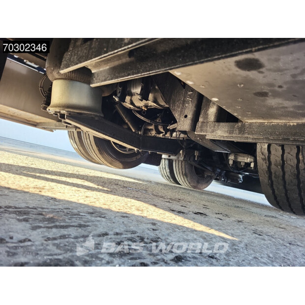 2024 GS Meppel MEPPEL AV-2800L-43756287