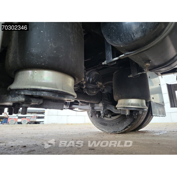 2024 GS Meppel MEPPEL AV-2800L-43756288