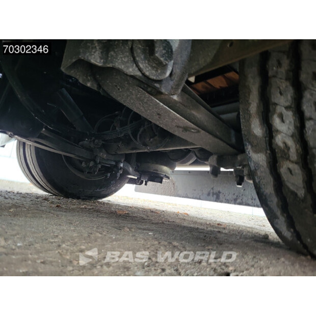 2024 GS Meppel MEPPEL AV-2800L-43756289