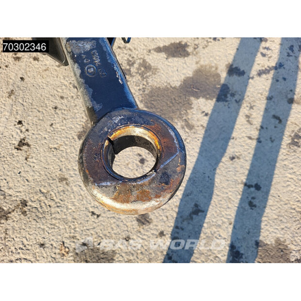 2024 GS Meppel MEPPEL AV-2800L-43756290