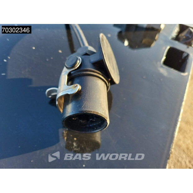 2024 GS Meppel MEPPEL AV-2800L-43756291