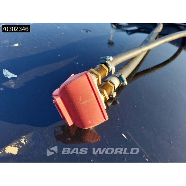 2024 GS Meppel MEPPEL AV-2800L-43756292