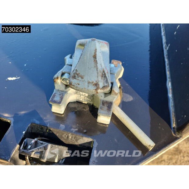 2024 GS Meppel MEPPEL AV-2800L-43756293