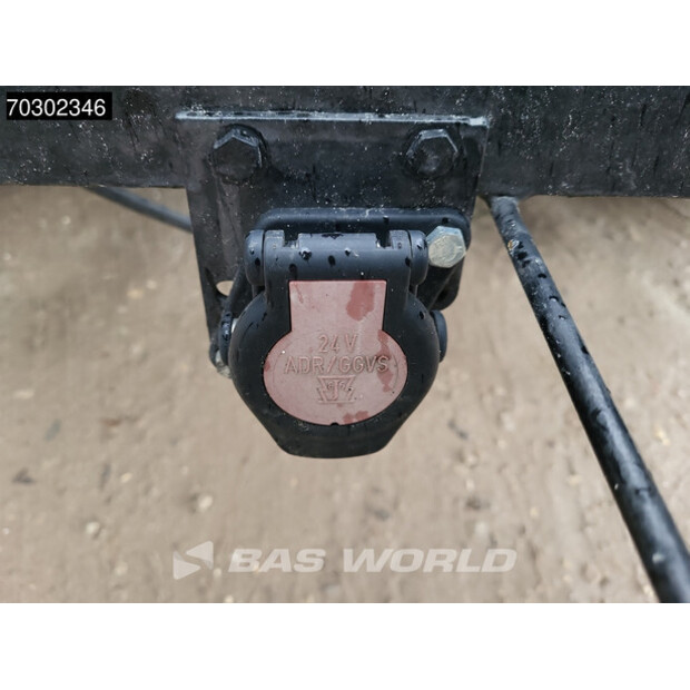 2024 GS Meppel MEPPEL AV-2800L-43756294