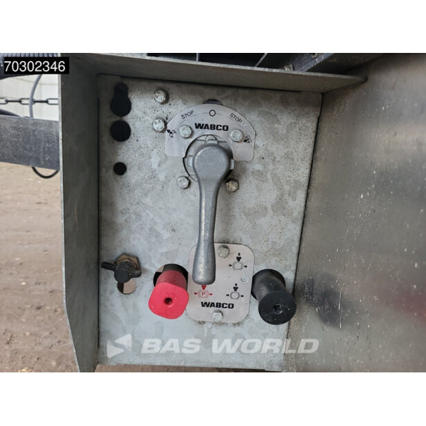 2024 GS Meppel MEPPEL AV-2800L-43756295