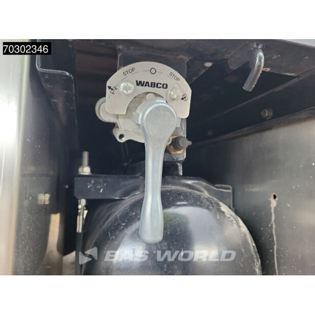 2024 GS Meppel MEPPEL AV-2800L-43756297