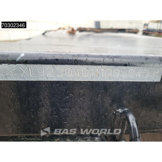 2024 GS Meppel MEPPEL AV-2800L-43756298