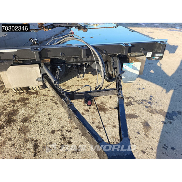 2024 GS Meppel MEPPEL AV-2800L-43756299