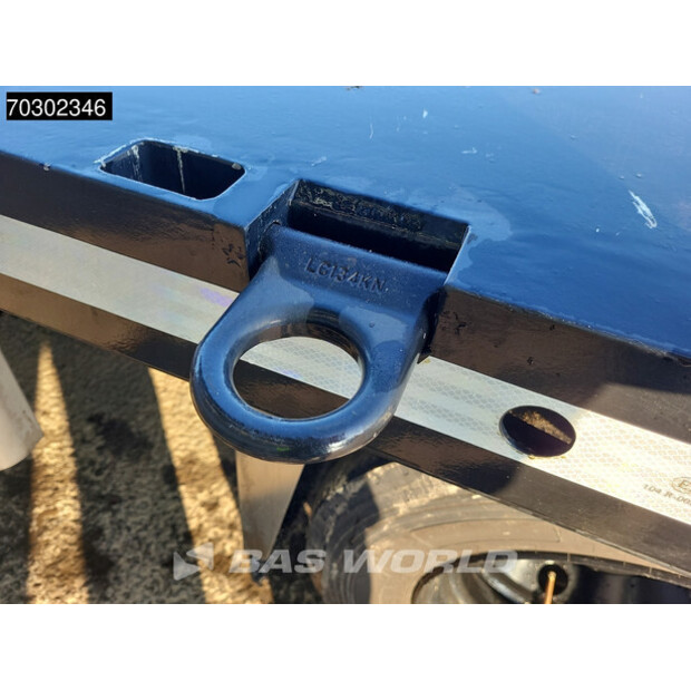 2024 GS Meppel MEPPEL AV-2800L-43756300