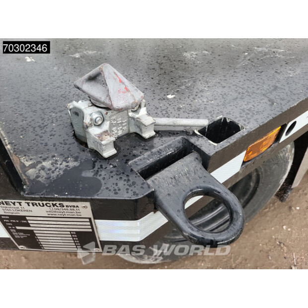 2024 GS Meppel MEPPEL AV-2800L-43756301