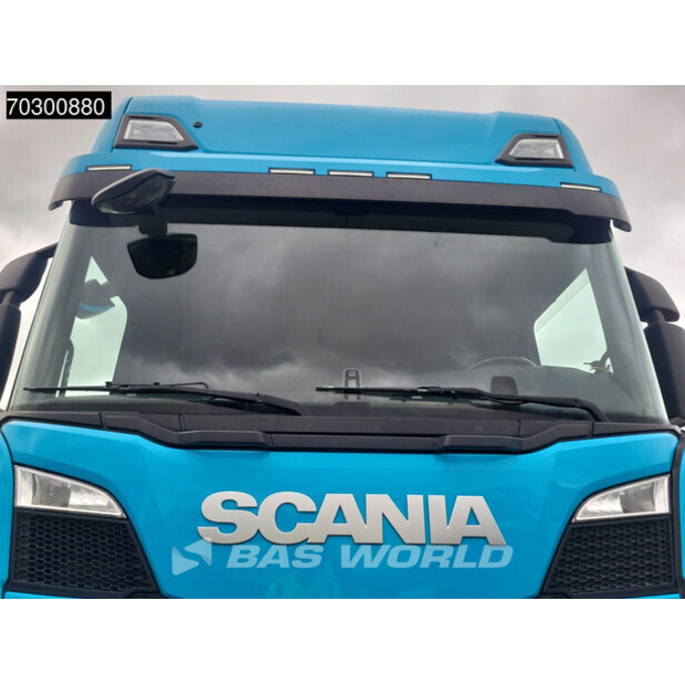 2022 Scania R500-43756382