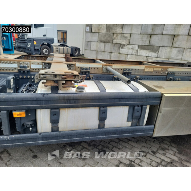 2022 Scania R500-43756388