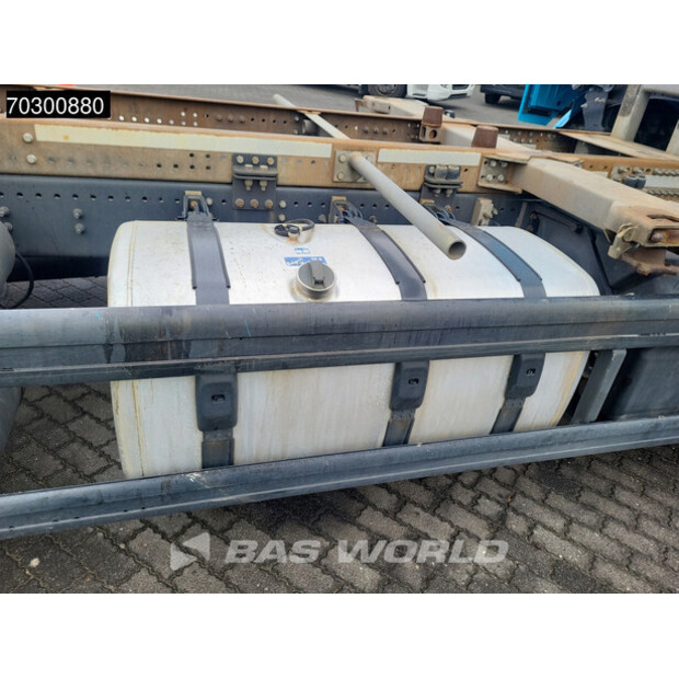 2022 Scania R500-43756389