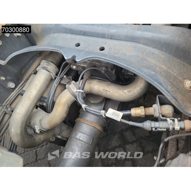 2022 Scania R500-43756390