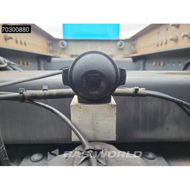 2022 Scania R500-43756393