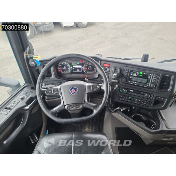 2022 Scania R500-43756395