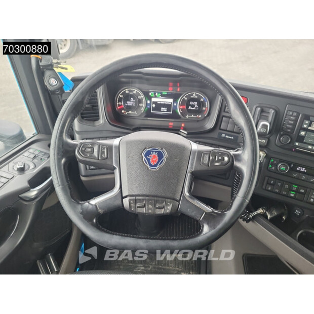 2022 Scania R500-43756396