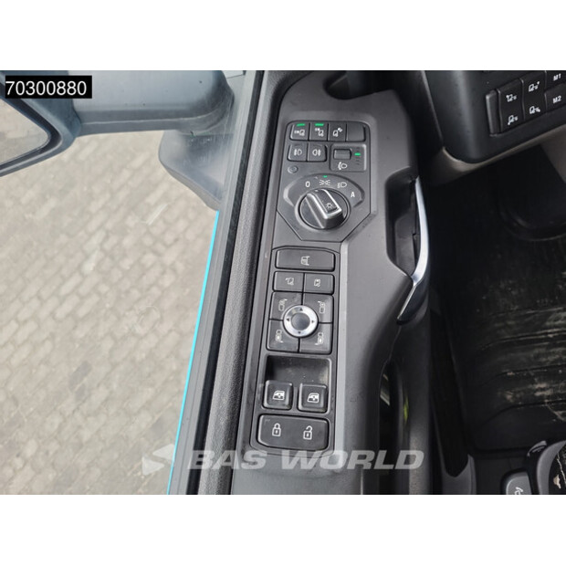 2022 Scania R500-43756397