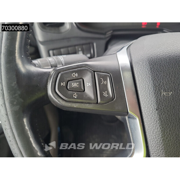 2022 Scania R500-43756398