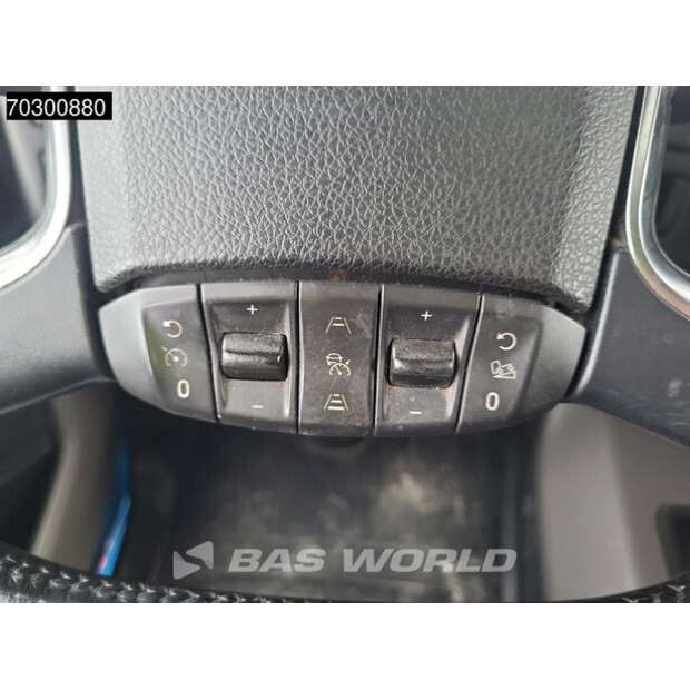 2022 Scania R500-43756399